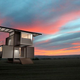 Illustration for article titled Zero House From the Future is Totally Green, Off-Grid